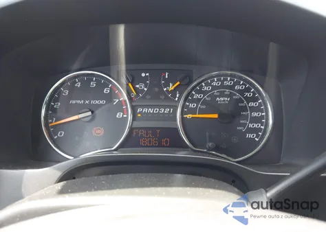 2007 GMC Canyon из США, поврежденный, VIN 1GTDT13E278212609